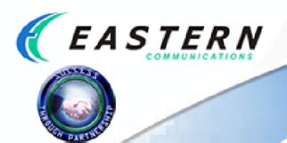 EASTERN TELECOMMUNICATIONS PHILIPPINES, INC. .